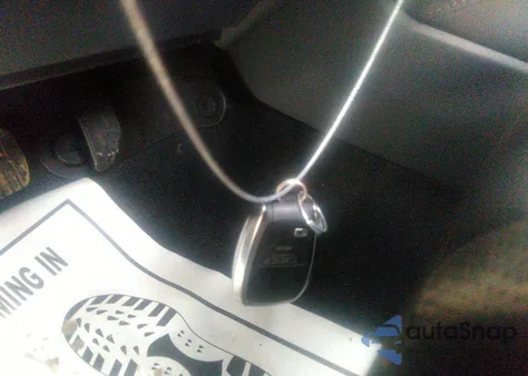 2025 Subaru Forester Touring из США, поврежденный, VIN JF2SLDTC6SH511327